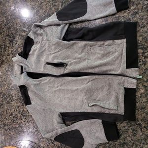 Kenneth Cole Reaction Jacket